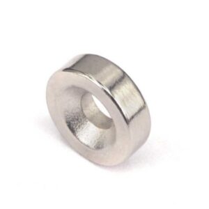K800 Round Super Circular Magnet