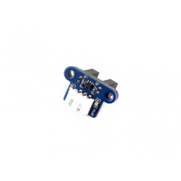 Waveshare Photo Interrupter Sensor, Speed Measuring - Image 4