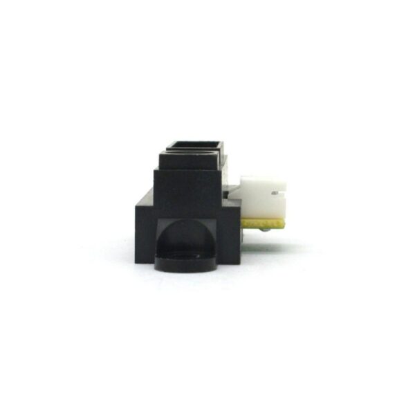 Sharp Distance Measuring Sensor unit 10 to 80 cm – GP2Y0A21YK0F - Image 3