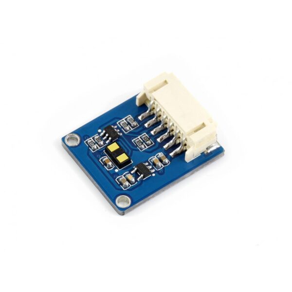 Waveshare VL53L1X ToF Distance Ranging Sensor Ranging up to 4m - Image 4