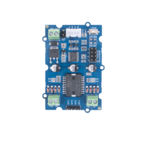 SeeedStudio Grove – I2C Motor Driver (L298P)