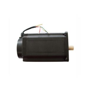 110H3P285-5003 NEMA 42 254.92Kg-cm 1.2″ angle Stepper Motor Keyway-Type