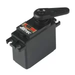 HiTec D485HW 32-Bit, Wide Voltage, Karbonite Servo