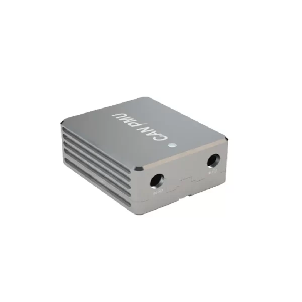 CUAV CAN PMU Autopilot Power Module - Image 4