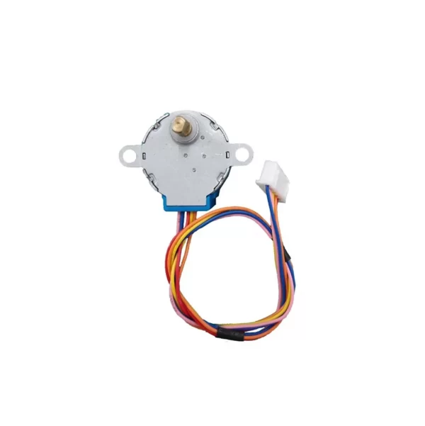 28BYJ-48 Stepper Motor DC 5V