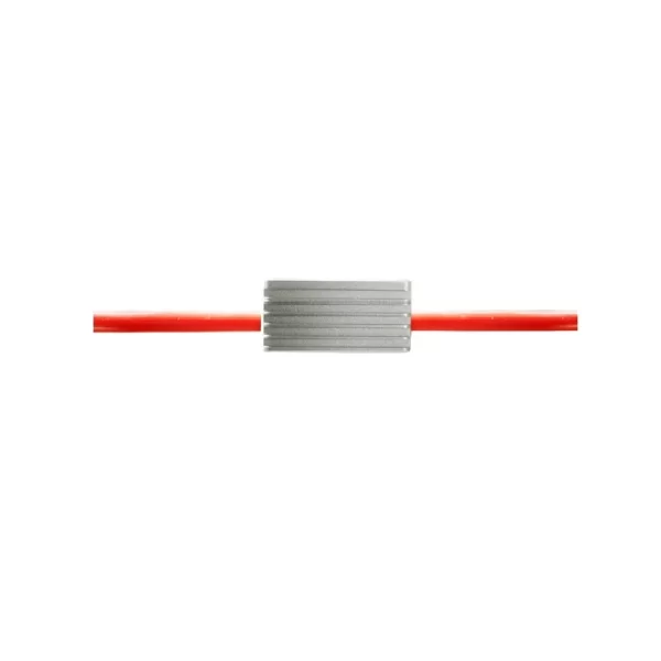 CUAV CAN PMU Autopilot Power Module - Image 2