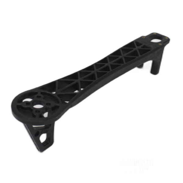 Ready to Sky F450 F550 Replacement Arm Black(220mm) - Image 3
