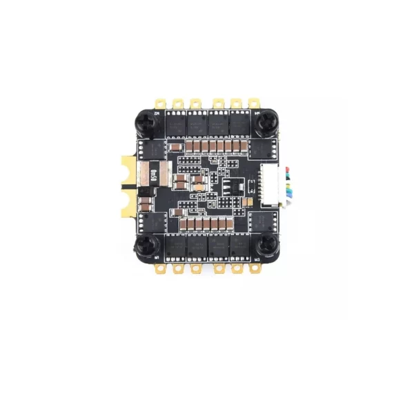 35A 4in1 ESC & F4 V3S Plus Flight Control V3.5 V3 S Built-in Image Filtering OSD - Image 5