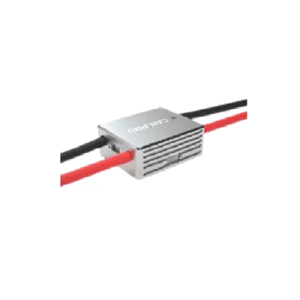 CUAV CAN PMU Autopilot Power Module - Image 3