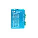 DM860H Stepper Motor Driver