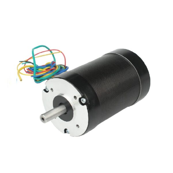 57BLS03 36V-RPM4000-0.33N-m- 87mm - Image 2