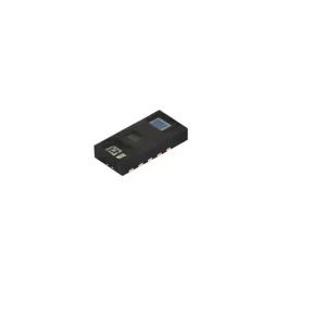 VISHAY VCNL4020C-GS08BIOSENSOR, I2C, -25 TO 85 DEG C, SMD