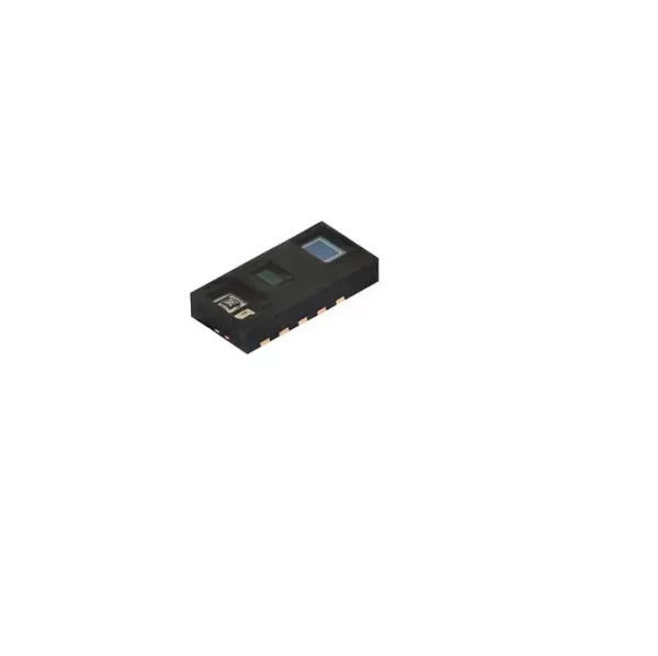 VISHAY VCNL4020C-GS08BIOSENSOR, I2C, -25 TO 85 DEG C, SMD