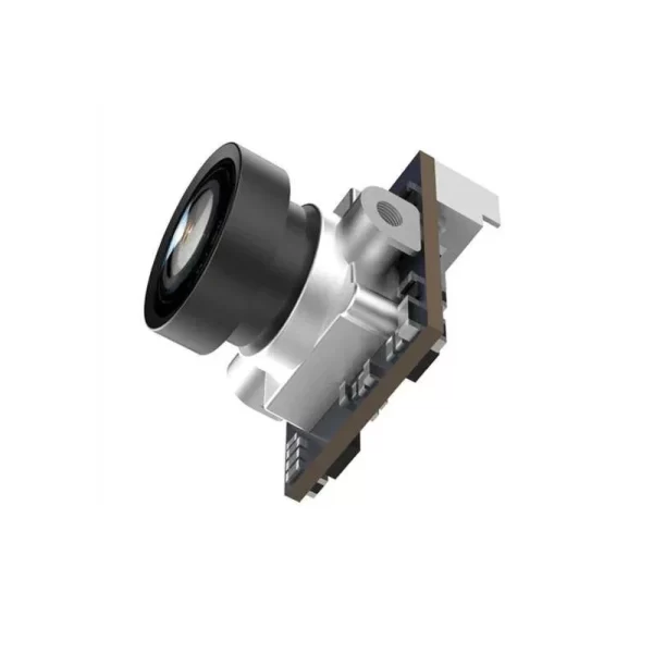 CADDX ANT 4:3 BLACK NANO FPV CAMERA - Image 3