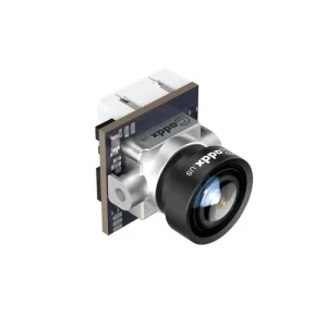 CADDX ANT 4:3 BLACK NANO FPV CAMERA