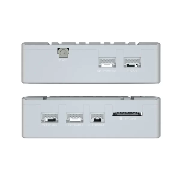 CUAV C-RTK 2 High Precision RTK PPK GNSS Module - Image 4