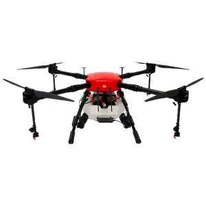 EFT E416P 16L 4 Axis Agricultural Drone Frame