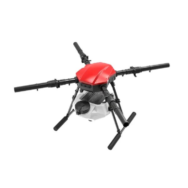 EFT E416P 16L 4 Axis Agricultural Drone Frame - Image 5