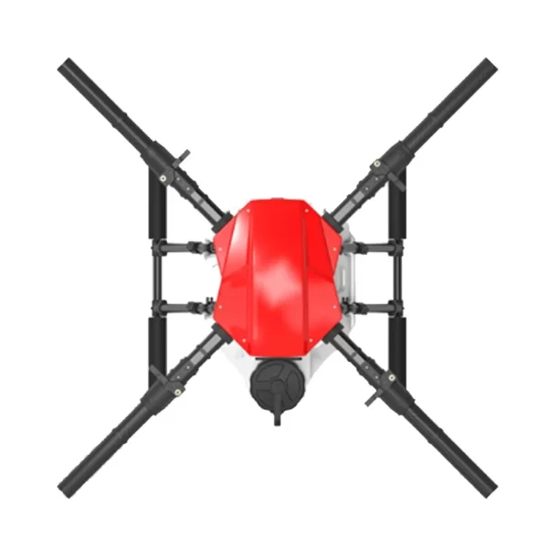EFT E416P 16L 4 Axis Agricultural Drone Frame - Image 3