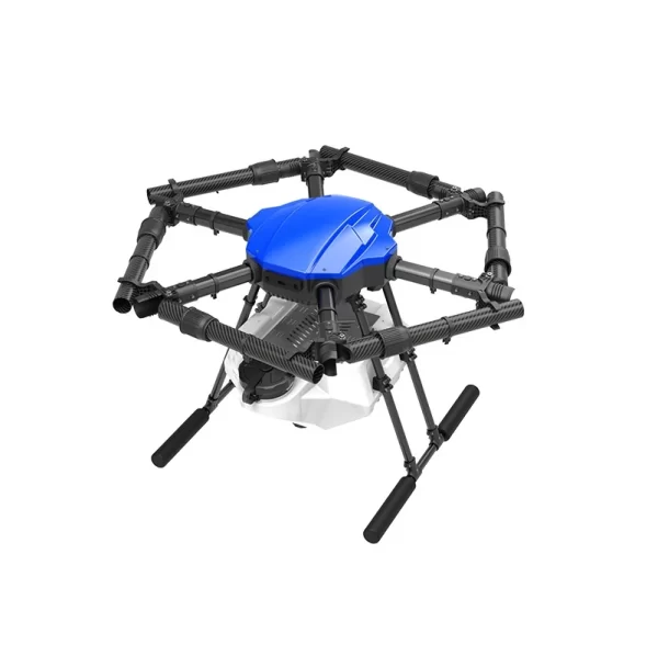 EFT E616P 16L 6 Axis Agricultural Drone Frame - Image 2