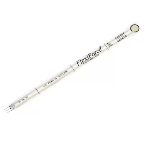 FlexiForce A201/1 Flex Sensor