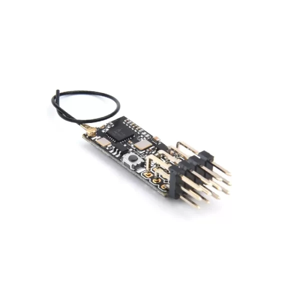 Flysky FS2A 4CH Receiver - Image 2