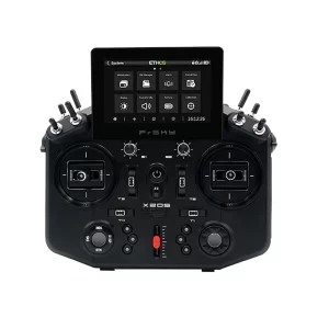 FrSky Tandem X20S ACCESS 900M/2.4GHz Radio Transmitter with TDR6 Receiver