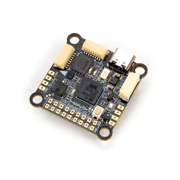 Holybro Kakute H7 V2 Flight Controller - Image 3