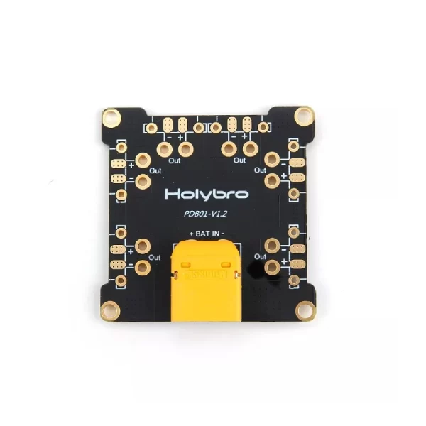Holybro PDB Board - Image 2