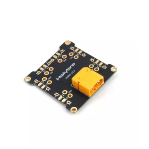 Holybro PDB Board