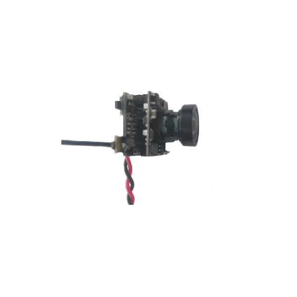 IDC-681H 25MW 40CH VTX 600TVL M7 FPV Camera - Image 3