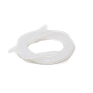 Silicone tube 11.1*7.9mm (100 cm)