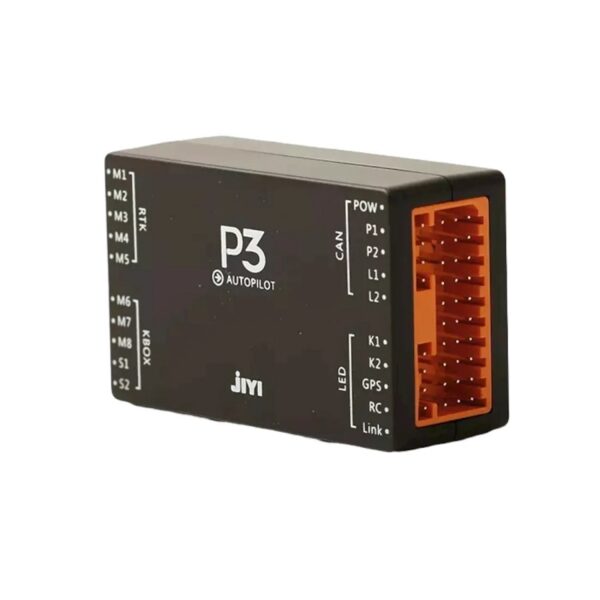 Jiyi P3 Flight Controller Kit - Image 2
