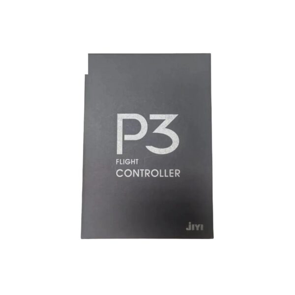 Jiyi P3 Flight Controller Kit - Image 3