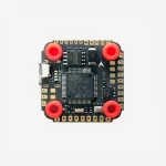 Aocoda F7 MINI V1.0 Flight Controller for Huafei