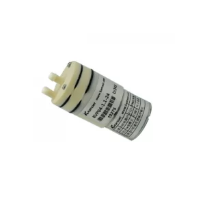 Kamoer 24V 0.17A 1100ml/min Mini Vacuum Pump