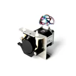 Kamoer KCS Plus – 4 rotor 24V – S10 – SL Peristaltic Pump