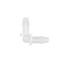 L Type – 3/32 Connector