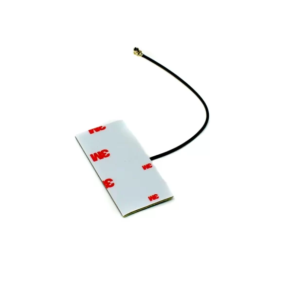 GPS Passive Sticker Antenna(V1.0) - Image 4