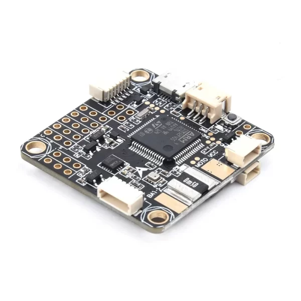 F4 Pro V2 V3.5 v3s Flight Control Built-in OSD / BEC - Image 2