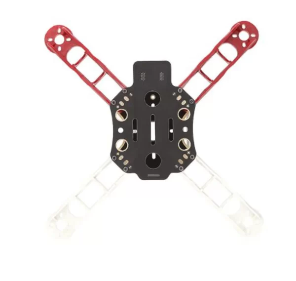 Q250 4 Axis Quadcopter Frame Kit - Image 3