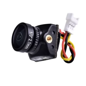 RunCam Nano 2 700TVL camera 2.1mm Lens