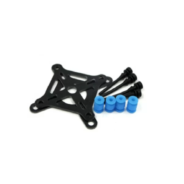 CC3D Shock Absorber - Image 3