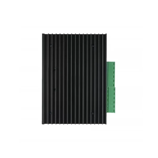 TB6600 0.2-5A CNC Controller Stepper Motor Driver Single Axes Two Phase Hybrid Stepper Motor for CNC - Image 3