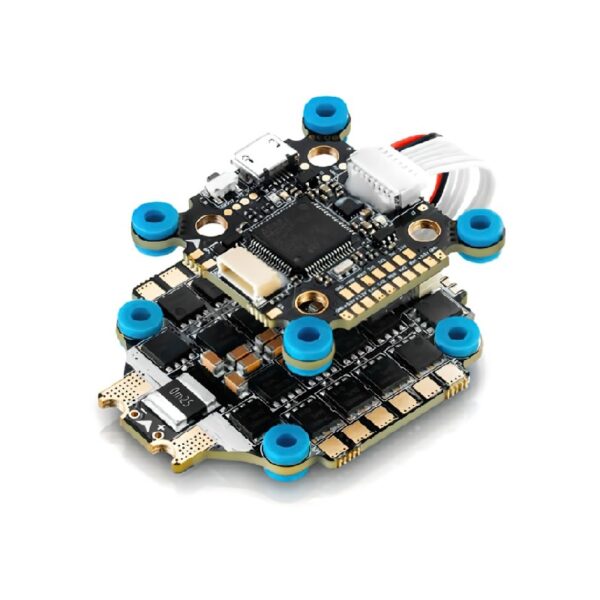 Hobbywing XRotor Flight Controller F7 - Image 3