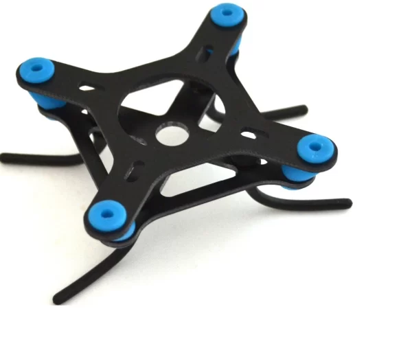 CC3D Shock Absorber - Image 4