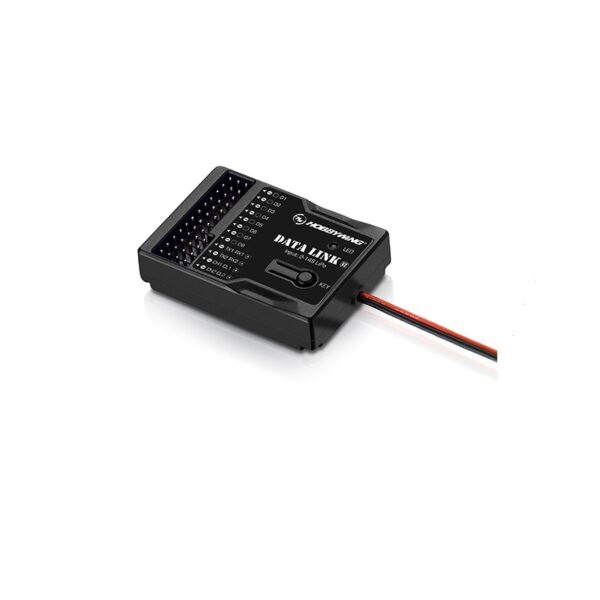 Hobbywing Data Link V2 - Image 3