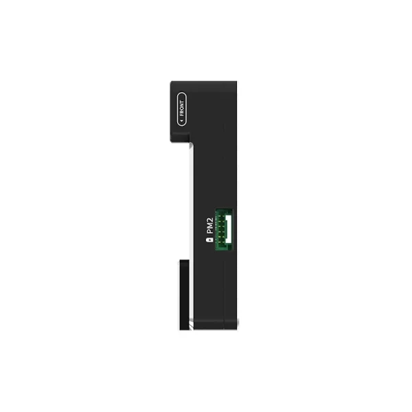 CUAV V5 Nano Autopilot Flight Controller - Image 4