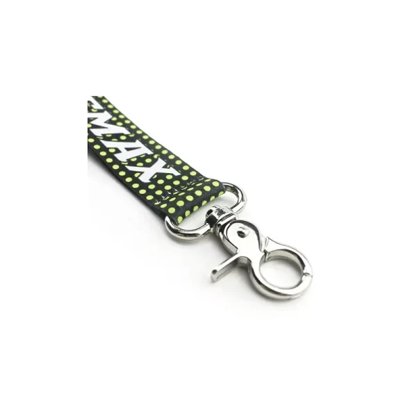 Emax Transmitter Neck Strap - Image 3