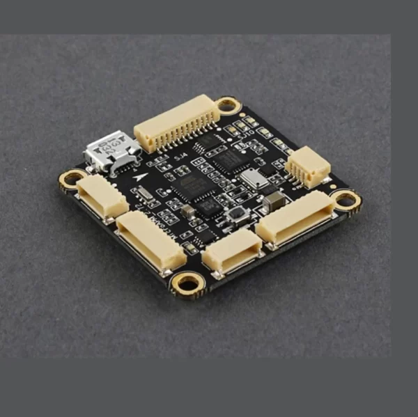 Holybro Micro APM flight controller - Image 2